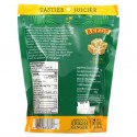 Reed's, Craft Ginger Candy, Crystallized Ginger, 16 oz (454 g)