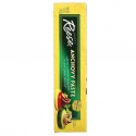 Reese, Anchovy Paste, 1.6 oz (45 g)
