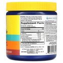 Renew Life, IntestiNew, 장 내벽 지원 포뮬라, 162g(5.7oz)