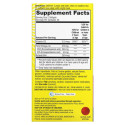 Renew Life, Norwegian Gold, 어린이용 DHA, 프루트 펀치 맛, 200mg, 츄어블 소프트젤 60정