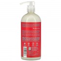 Renpure, Apple Cider Vinegar Conditioner, 24 fl oz (710 ml)