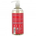 Renpure, Apple Cider Vinegar Shampoo, 24 fl oz (710 ml)