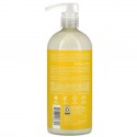 Renpure, Coconut & Vitamin E Conditioner, 24 fl oz (710 ml)