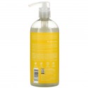 Renpure, Coconut & Vitamin E Shampoo, 24 fl oz (710 ml)