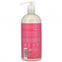 Renpure, Rose Water Conditioner, 24 fl oz (710 ml)