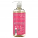 Renpure, Rose Water Shampoo, 24 fl oz (710 ml)