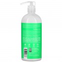 Renpure, Tea Tree & Lemon Sage Conditioner, 24 fl oz (710 ml)