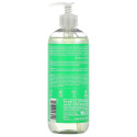 Renpure, Tea Tree Mint, Refreshing Moisture Body Wash, 19 fl oz (561 ml)
