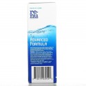 Renu, 다목적 용액, 개선된 포뮬라, 60ml(2fl oz)