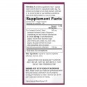 ReserveAge Nutrition, 레스베라트롤, 트랜스-레스베라트롤, 250mg, 베지 캡슐 120정