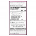 ReserveAge Nutrition, 레스베라트롤, 250mg, 식물성 캡슐 60정