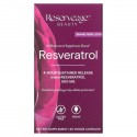 ReserveAge Nutrition, 레스베라트롤, 500mg, 베지 캡슐 60정