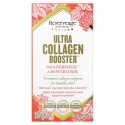ReserveAge Nutrition, 울트라 콜라겐 부스터, 90 캡슐