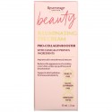 ReserveAge Nutrition, Beauty Illuminating Eye Cream, 0.5 oz (15 ml)