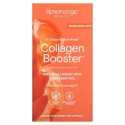 ReserveAge Nutrition, Collagen Booster, 캡슐 120정