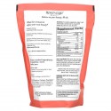 ReserveAge Nutrition, Collagen Replenish 츄, 혼합 과일, 소프트 츄 60개