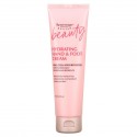 ReserveAge Nutrition, Hydrating Hand & Foot Cream, 2.5 oz (75 ml)