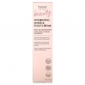 ReserveAge Nutrition, Hydrating Hand & Foot Cream, 2.5 oz (75 ml)