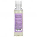 Reviva Labs, 글라이콜릭애씨드 페이셜 토너, 118ml(4fl oz)
