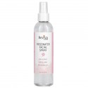 Reviva Labs, 로즈워터 페이셜 스프레이, 236ml(8fl oz)