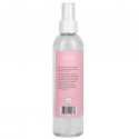 Reviva Labs, 로즈워터 페이셜 스프레이, 236ml(8fl oz)