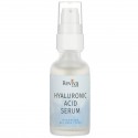 Reviva Labs, 히알루론산 세럼, 29.5ml(1.0fl oz)