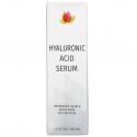 Reviva Labs, 히알루론산 세럼, 29.5ml(1.0fl oz)
