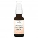 Reviva Labs, 다크 스팟 브라이트닝 세럼, 29.5ml(1fl oz)