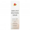 Reviva Labs, 다크 스팟 브라이트닝 세럼, 29.5ml(1fl oz)