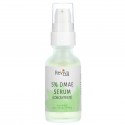 Reviva Labs, DMAE 농축물, 1 fl oz (29.5 ml)