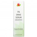 Reviva Labs, DMAE 농축물, 1 fl oz (29.5 ml)