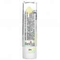 Reviva Labs, 비타민E 스틱, 4g(1/7oz.)