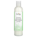 Reviva Labs, 엘라스틴 콜라겐 바디 퍼밍 로션, 236ml(8fl oz)