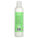 Reviva Labs, 엘라스틴 콜라겐 바디 퍼밍 로션, 236ml(8fl oz)