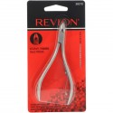 Revlon, 큐티클 니퍼, 풀 조, 1개