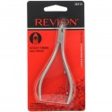 Revlon, 큐티클 니퍼, 하프 조, 1개