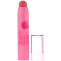 Revlon, 키스 밤, 프레시 스트로베리 025, 0.09oz(2.6g)