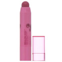 Revlon, 키스 밤, 베리 버스트 035, 0.09oz(2.6g)