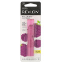 Revlon, 키스 밤, 베리 버스트 035, 0.09oz(2.6g)