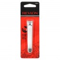 Revlon, 발톱깎이, 1개입