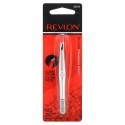 Revlon, 경사 팁 트위져, 1개입