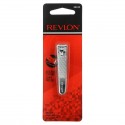 Revlon, 손톱깎이, 1개입