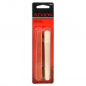Revlon, 컴팩트 에머리 보드, 24개입