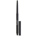 Revlon, Colorstay, 아이라이너, 블랙 201, 0.01oz(0.28g)
