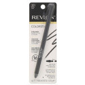 Revlon, Colorstay, 아이라이너, 블랙 201, 0.01oz(0.28g)