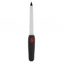 Revlon, Emeryl 파일, 1개입
