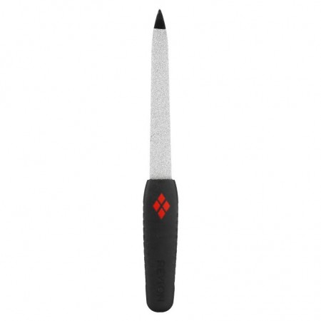 Revlon, Emeryl 파일, 1개입