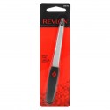 Revlon, Emeryl 파일, 1개입