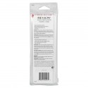 Revlon, Face Defuzzer, Smooth & Perfect, 2 Piece Set