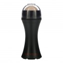 Revlon, Oil Absorbing Roller, 1 Roller
